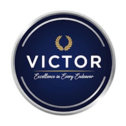 victor_652