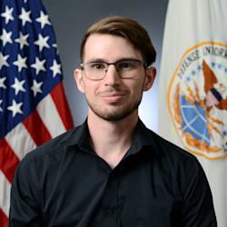 garrettadams10