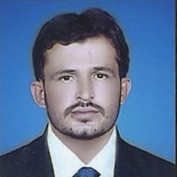 asif_2ali