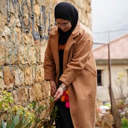 boucioufasma