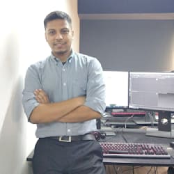 tanvirtuhin984