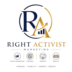 rightactivist