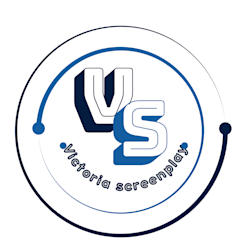 vict_script