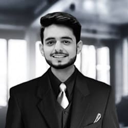 fahadshahzadt