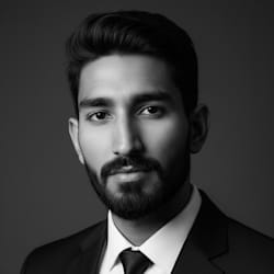 ahmaddevcode