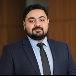 mobeenzahidkhan