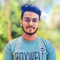 rakib_11