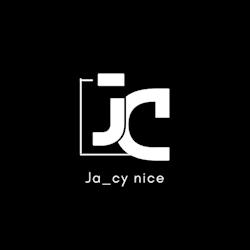 ja_cynice
