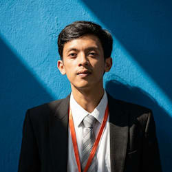 designluthfi