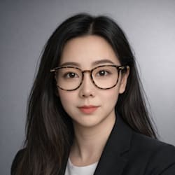 stella_rann