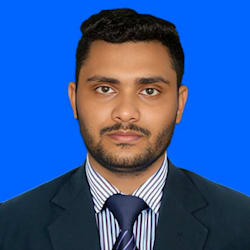 pro_razib