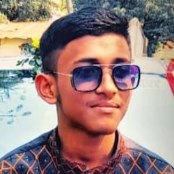 sabbir638