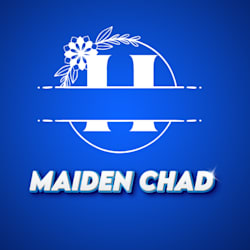 maidenchad