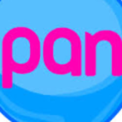 pantakni