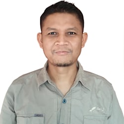 humamzarodi
