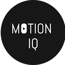 motioniq0001