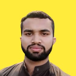 malikshahzaibak