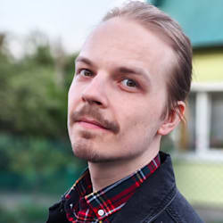 serhii_veselov