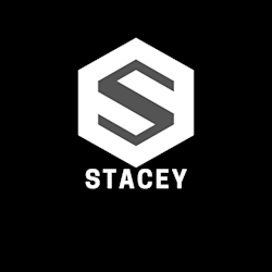stacey_patrick1