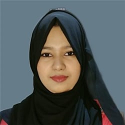 nimpa_nawaz