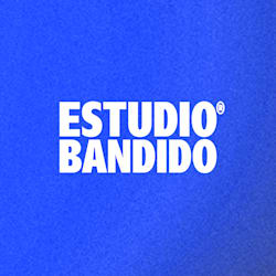 estudiobandido