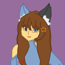 jarathewolf