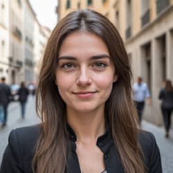 lucia704