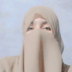 asgharali847