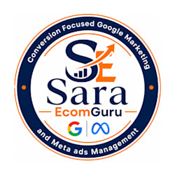 sara_ecomguru