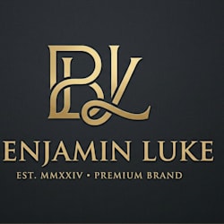 benjaminluke9