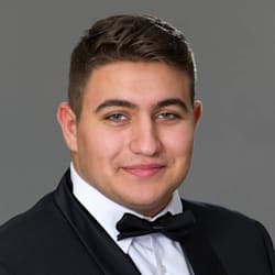seresrmin