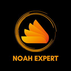 noahbooktech