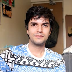 rodrigomoser