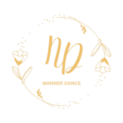 nicodemusmanner