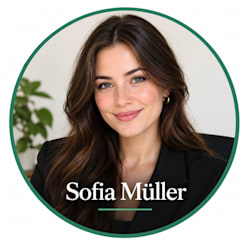 sofia_mullerroi