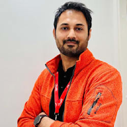 zaeem7744