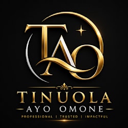 tinuola_ayo