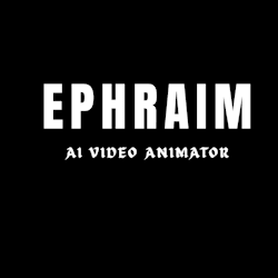 ephraimfiyin