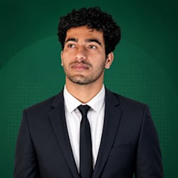 amjad_200