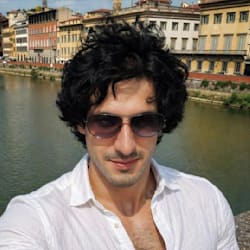 embedonix