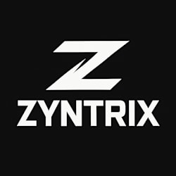 zyntrix9