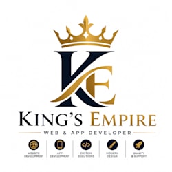 kings_empire24