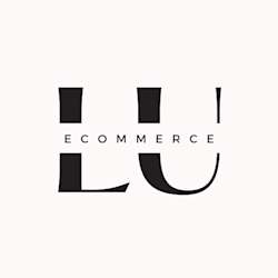 lu_ecommerce