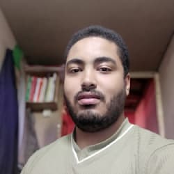 benlacky