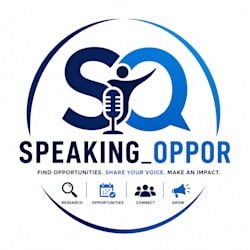 speaking_oppor