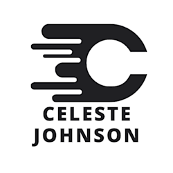 celeste_jj
