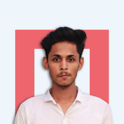 abdullahlimon19