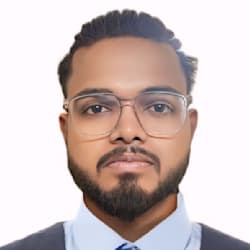 visheshkumar508