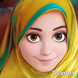 rabia_mobeen