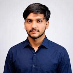 wahabahmad906